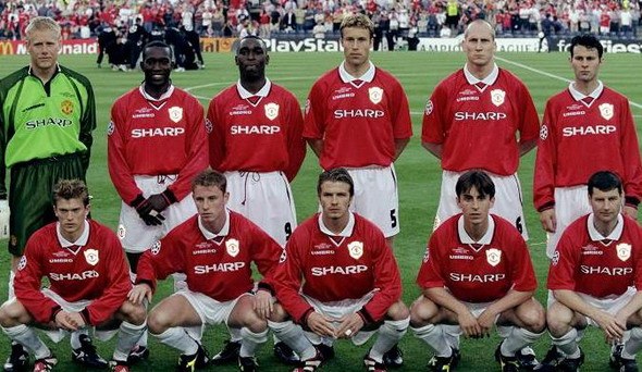 度的大好机 度的大好机