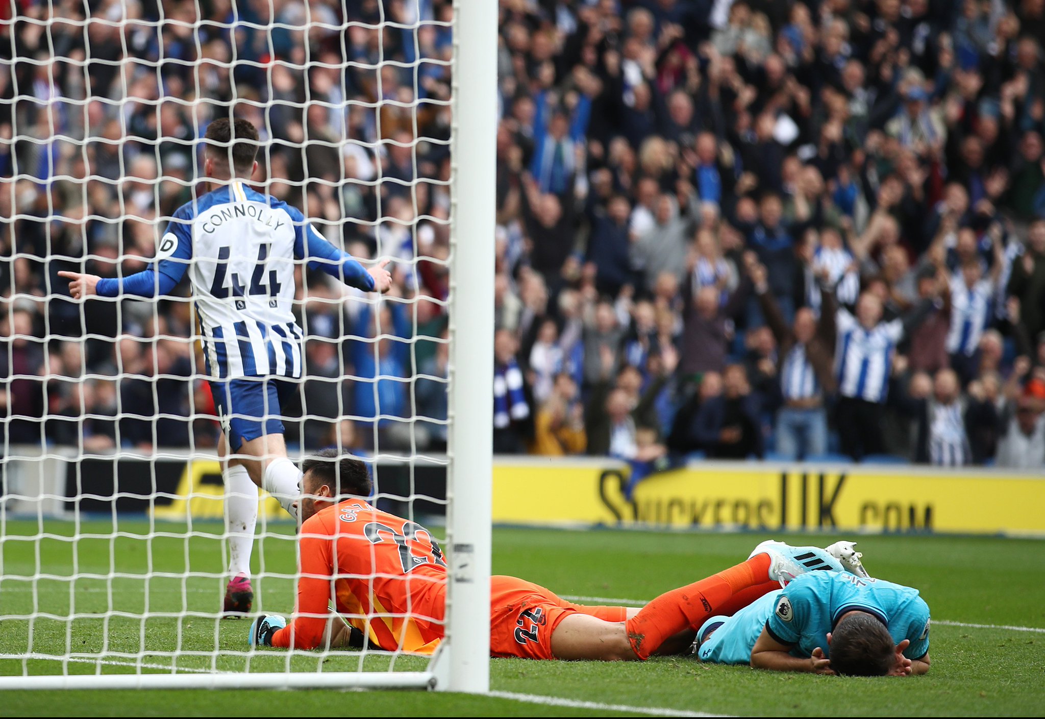 场主要集中 场主要集中