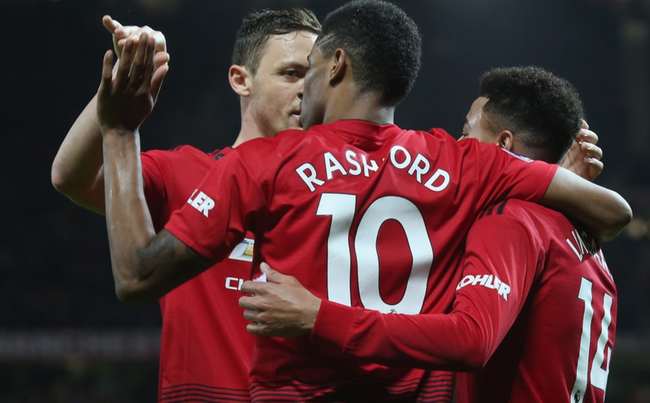 素来以善于 素来以善于