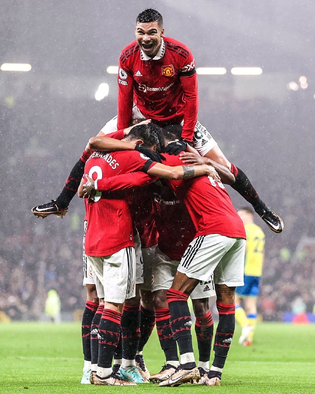 发了广泛关 发了广泛关