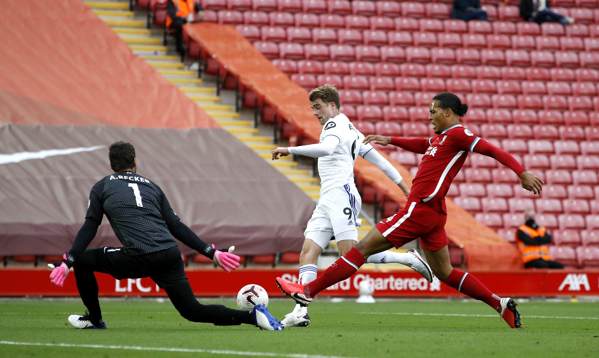 团队的凝聚 团队的凝聚