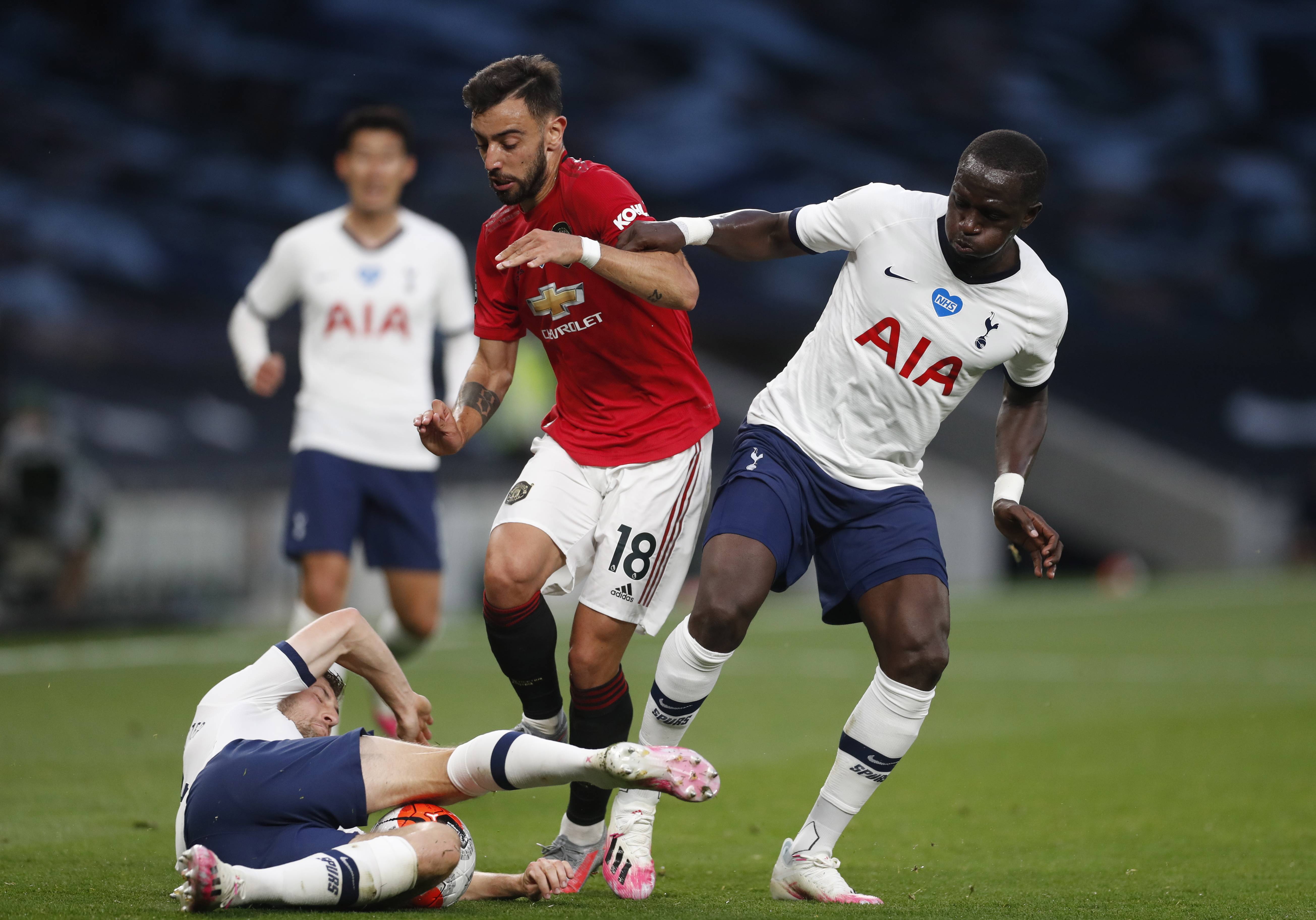 缘分始于球 缘分始于球