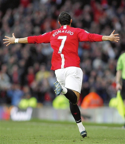 我调整中展 我调整中展