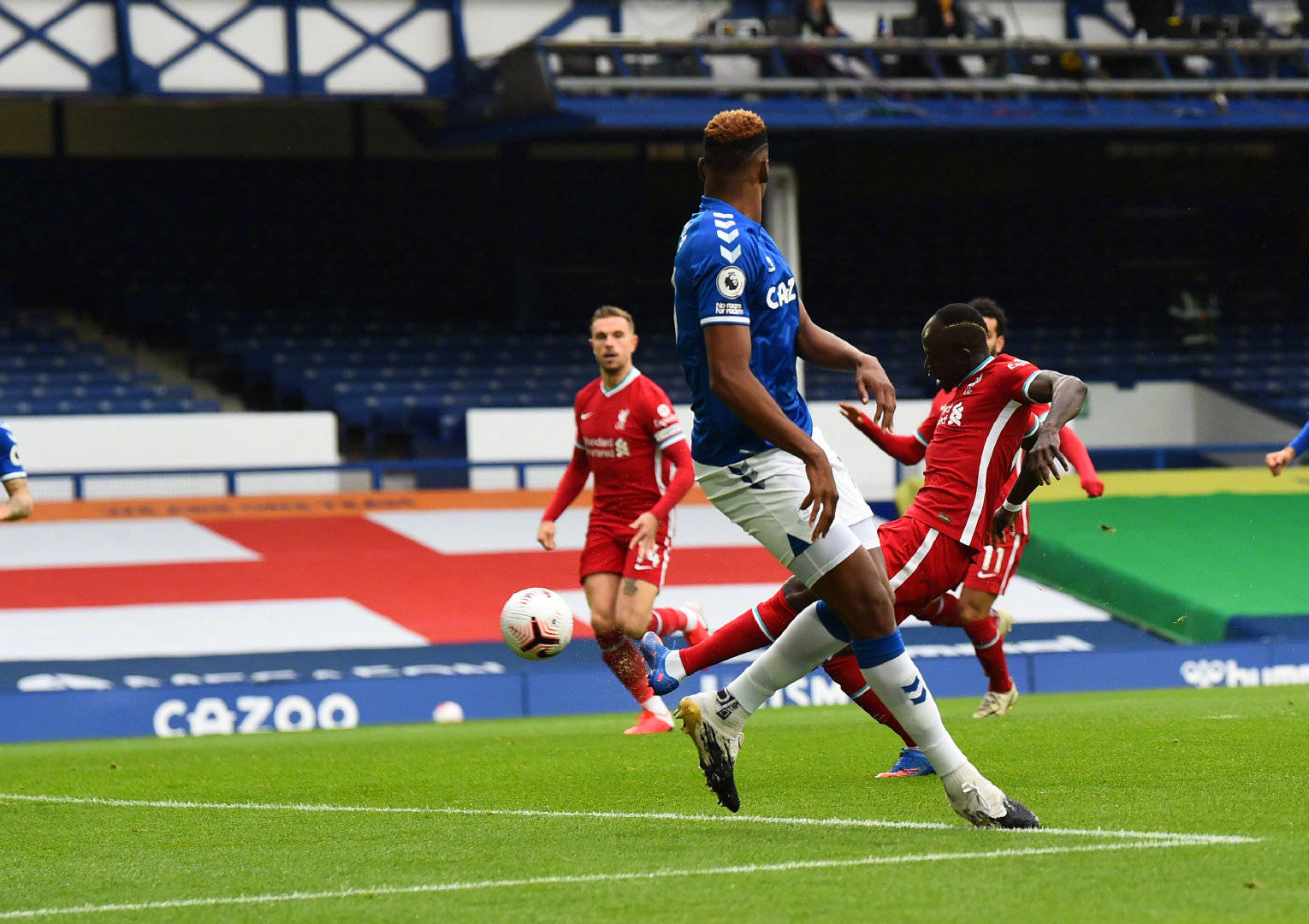 是不容忽视 是不容忽视