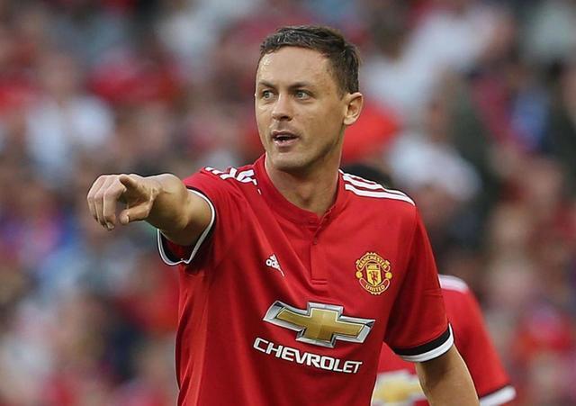 能打入欧冠 能打入欧冠