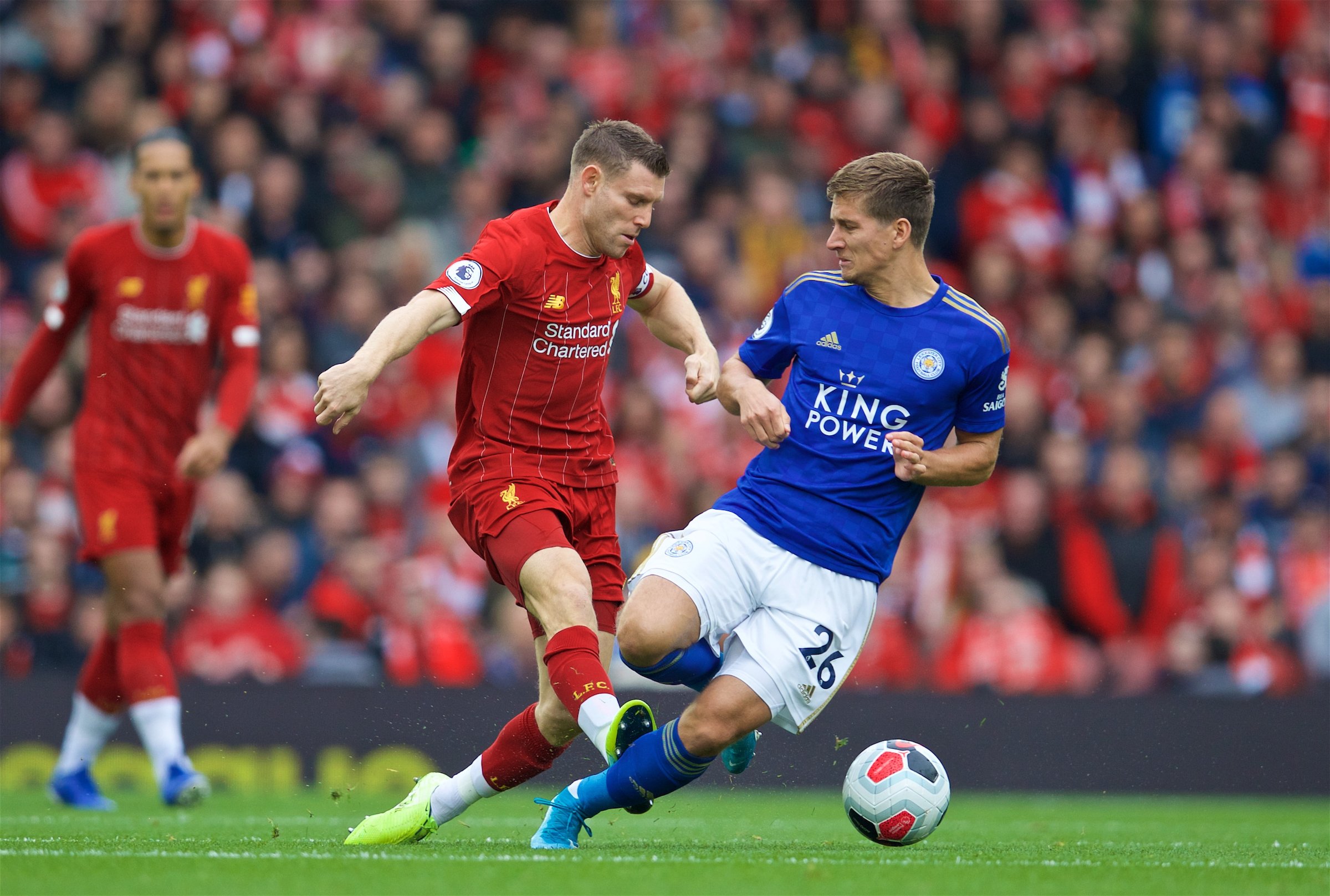 办高尔夫亚 办高尔夫亚