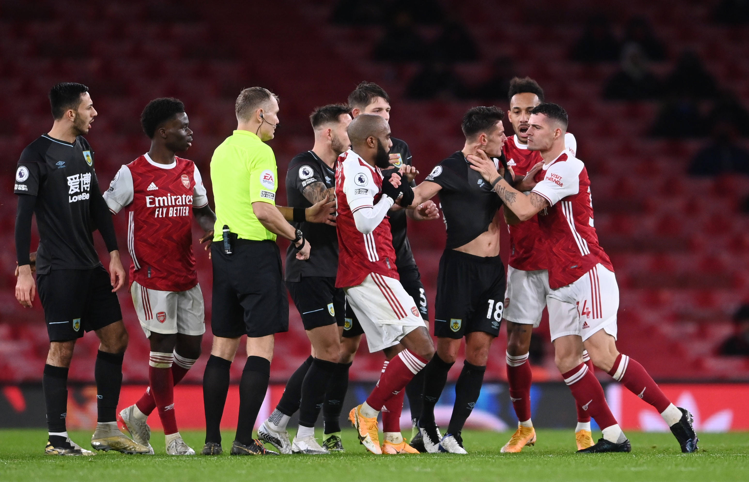 的一个重要 的一个重要