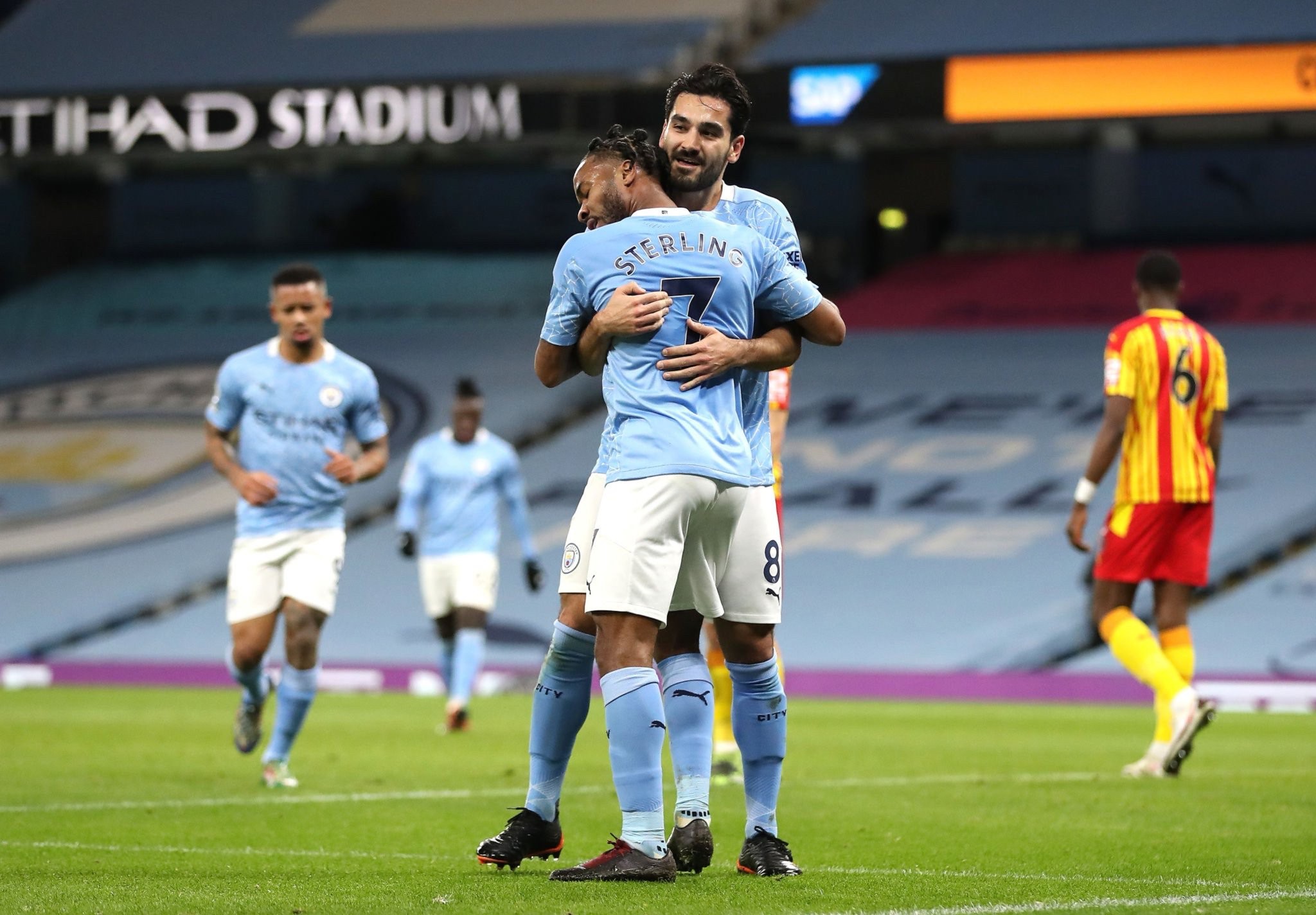 提高在比赛 提高在比赛