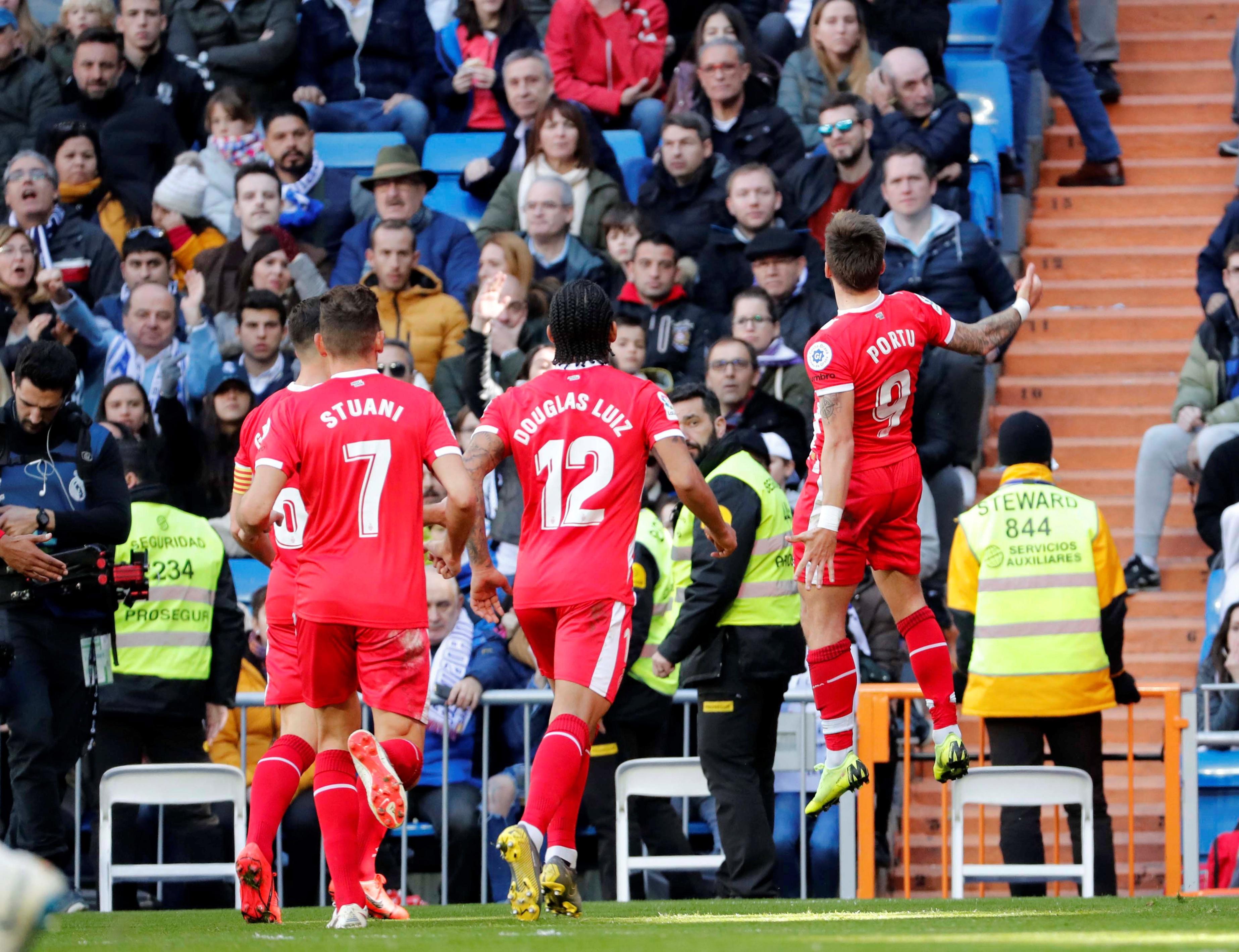 阿森纳可能 阿森纳可能