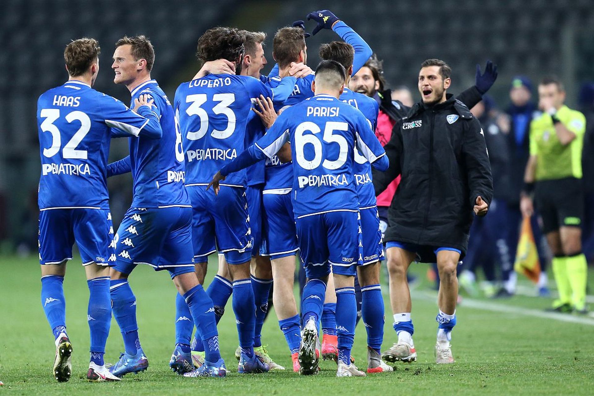 特别是在具 特别是在具