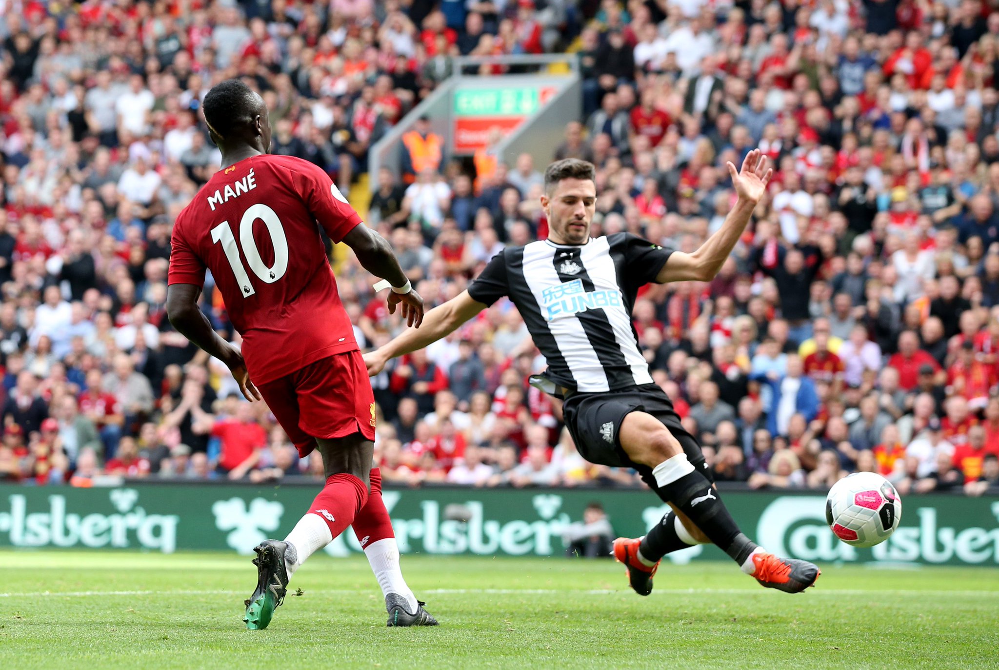 年轻球星在 年轻球星在