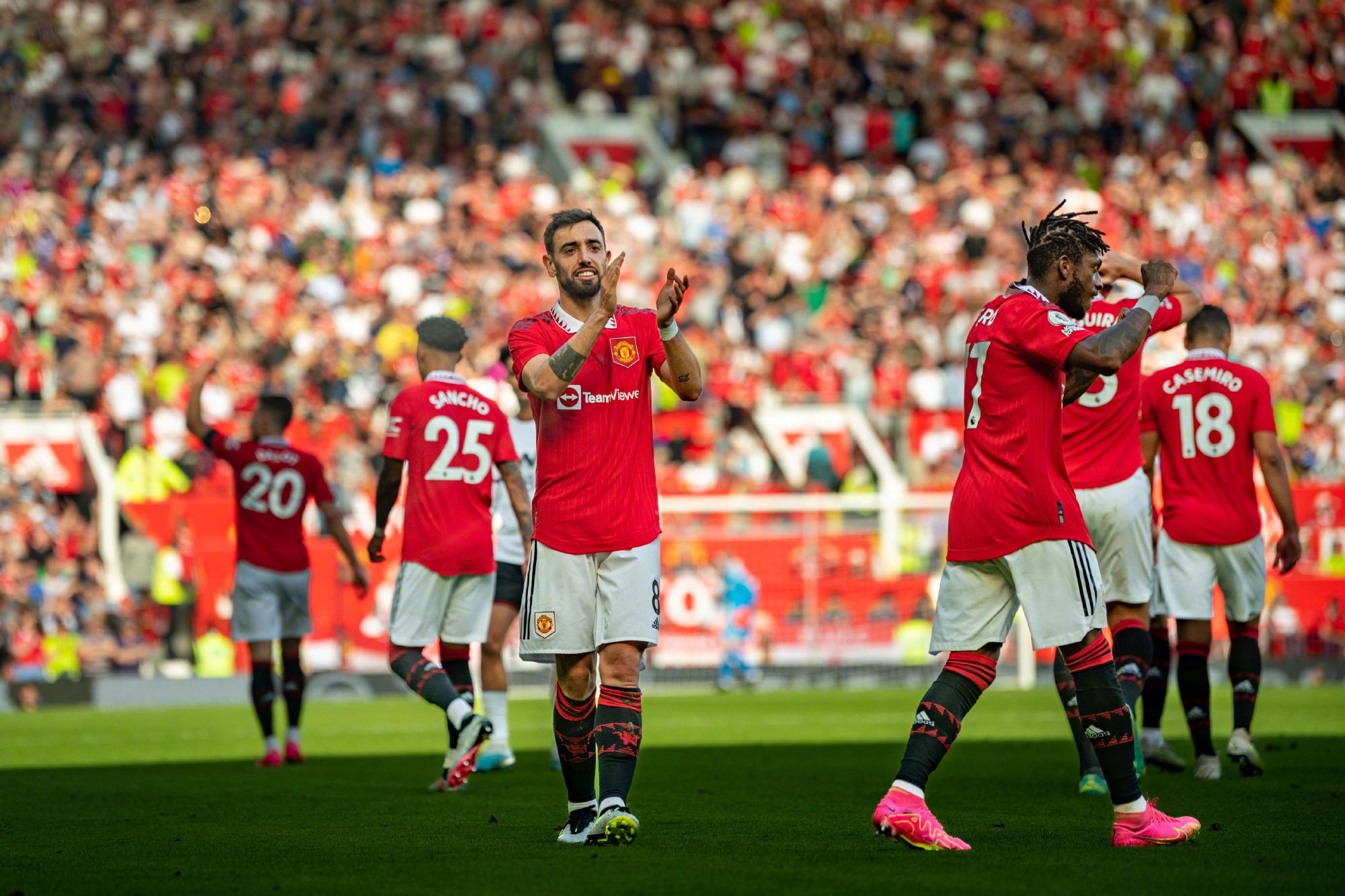 个人品牌的 个人品牌的