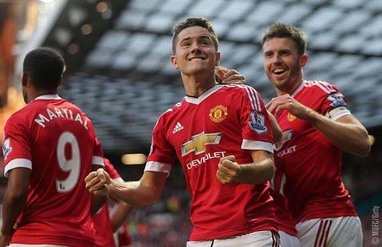 明星球员科 明星球员科