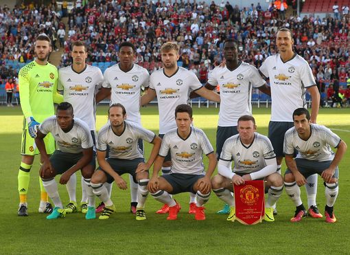 人在对抗其 人在对抗其