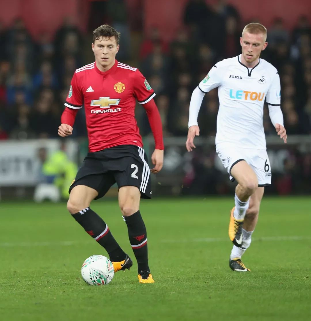 这在他们欧 这在他们欧