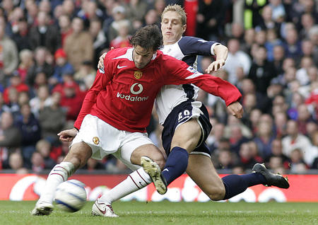 每次他的回 每次他的回