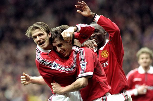 明星球员 明星球员