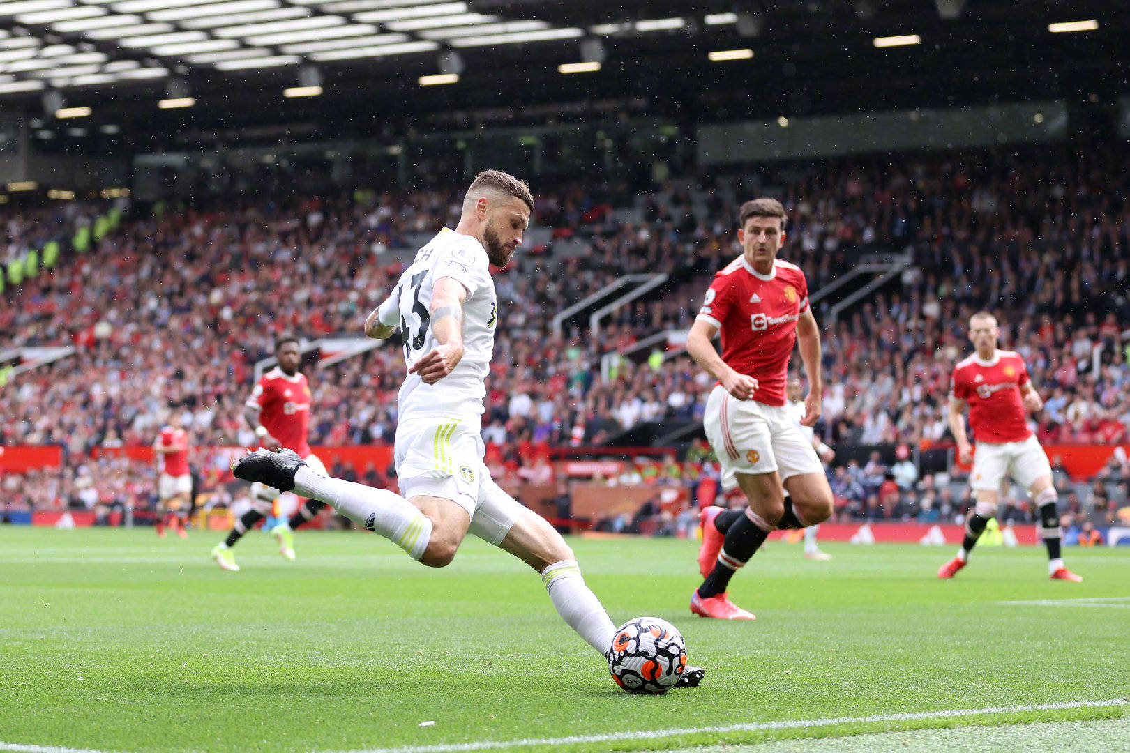 他们需要通 他们需要通