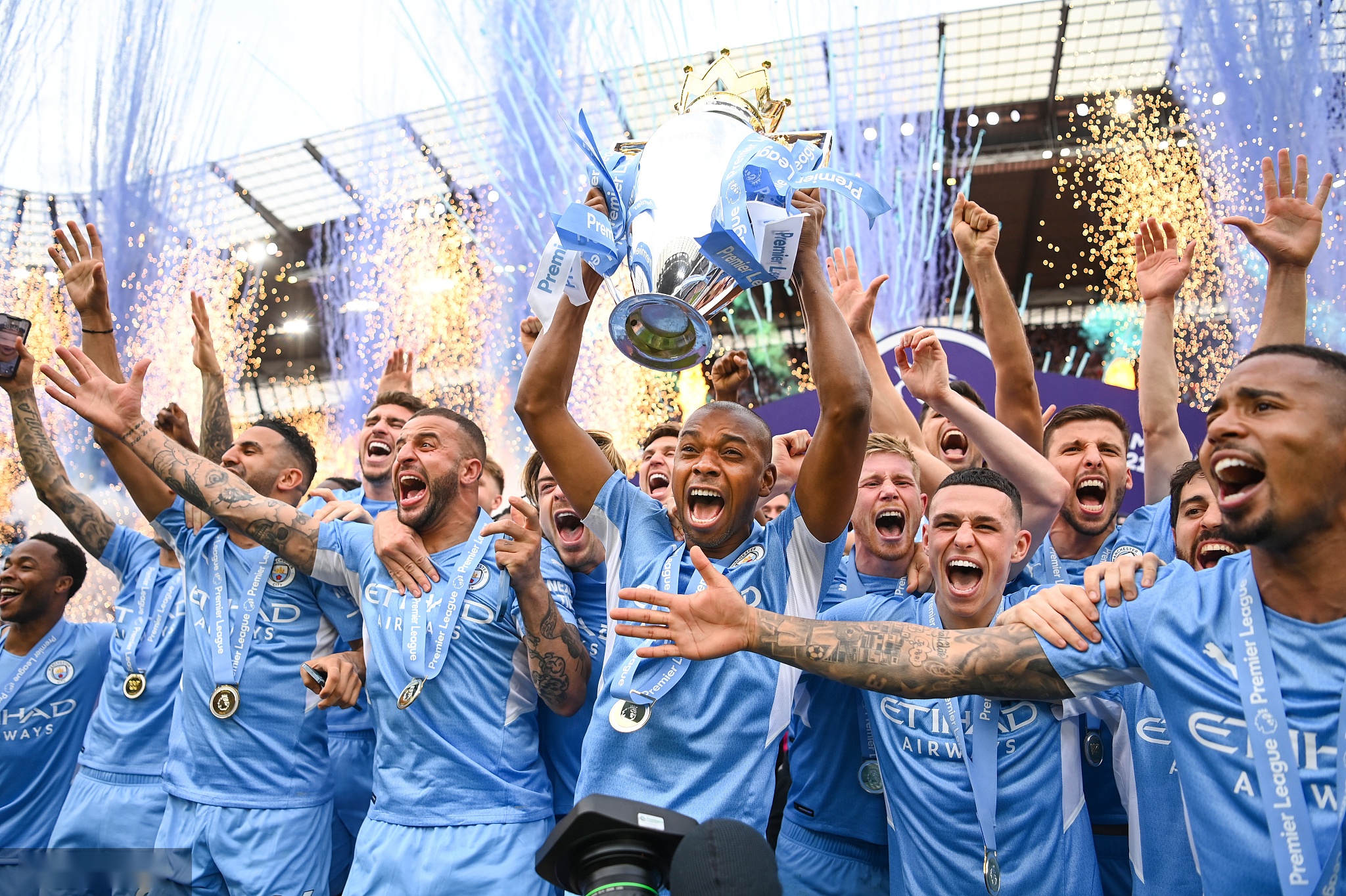 正是为了弥 正是为了弥