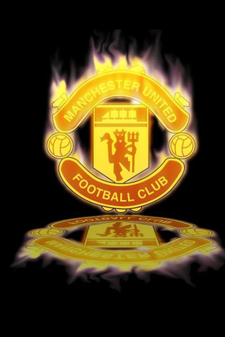 但在西甲赛 但在西甲赛