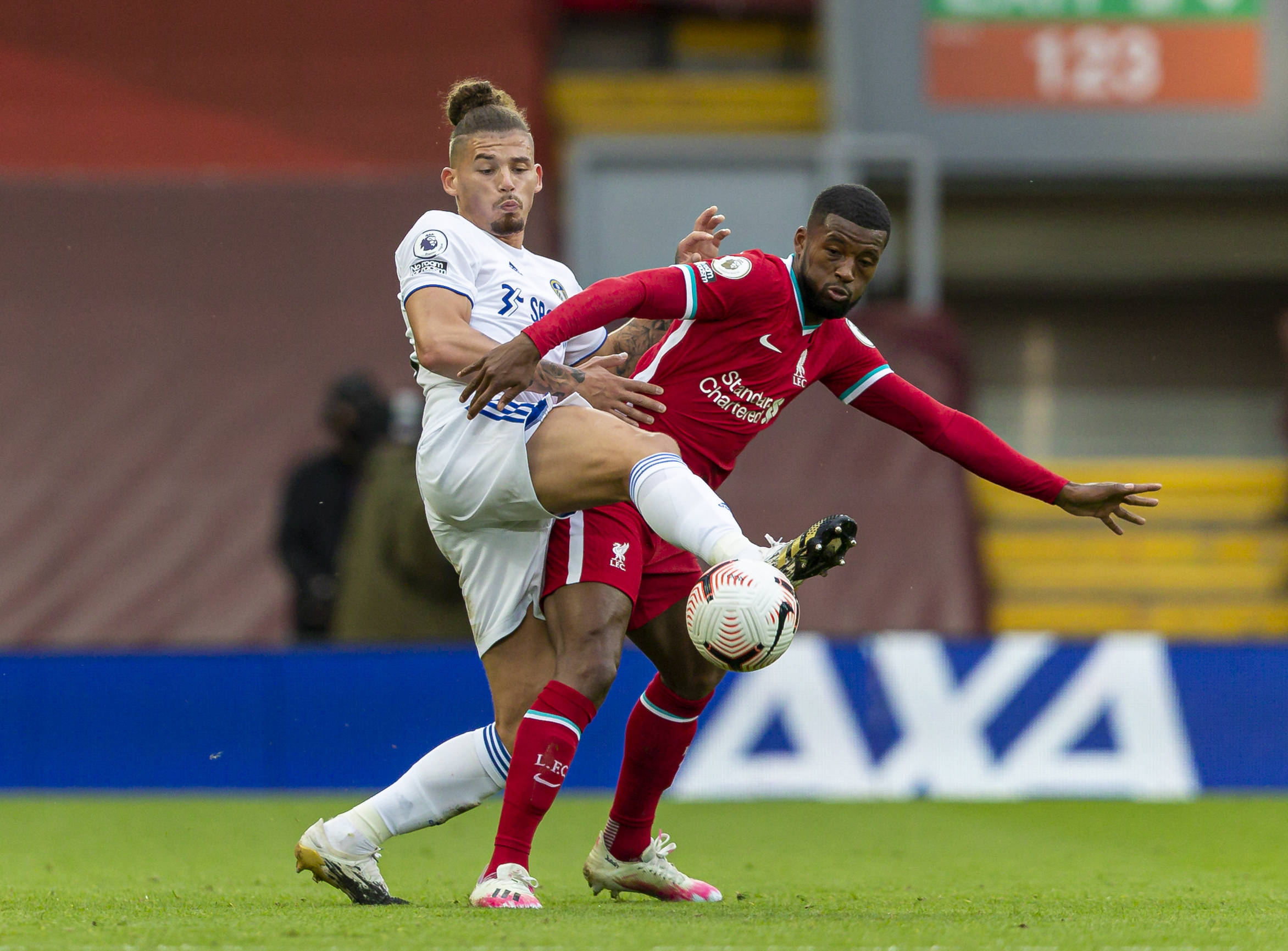 以加克波的 以加克波的