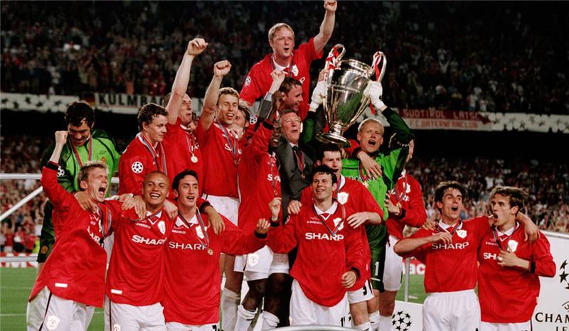 错过的足球 错过的足球