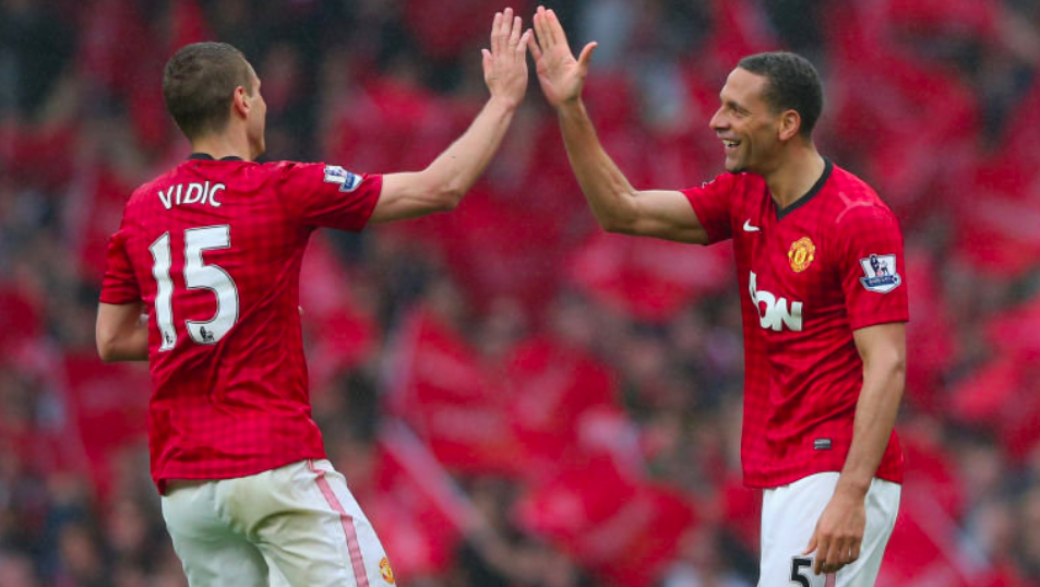 这样稳定而 这样稳定而