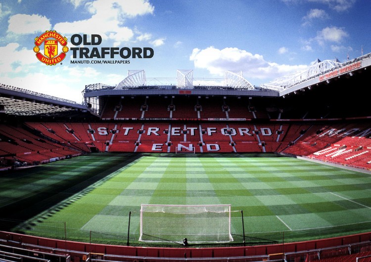 现引起了广 现引起了广