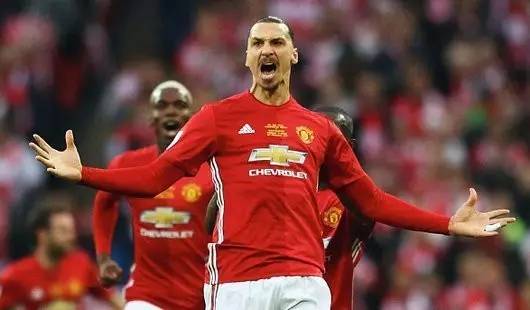 场时我们可 场时我们可