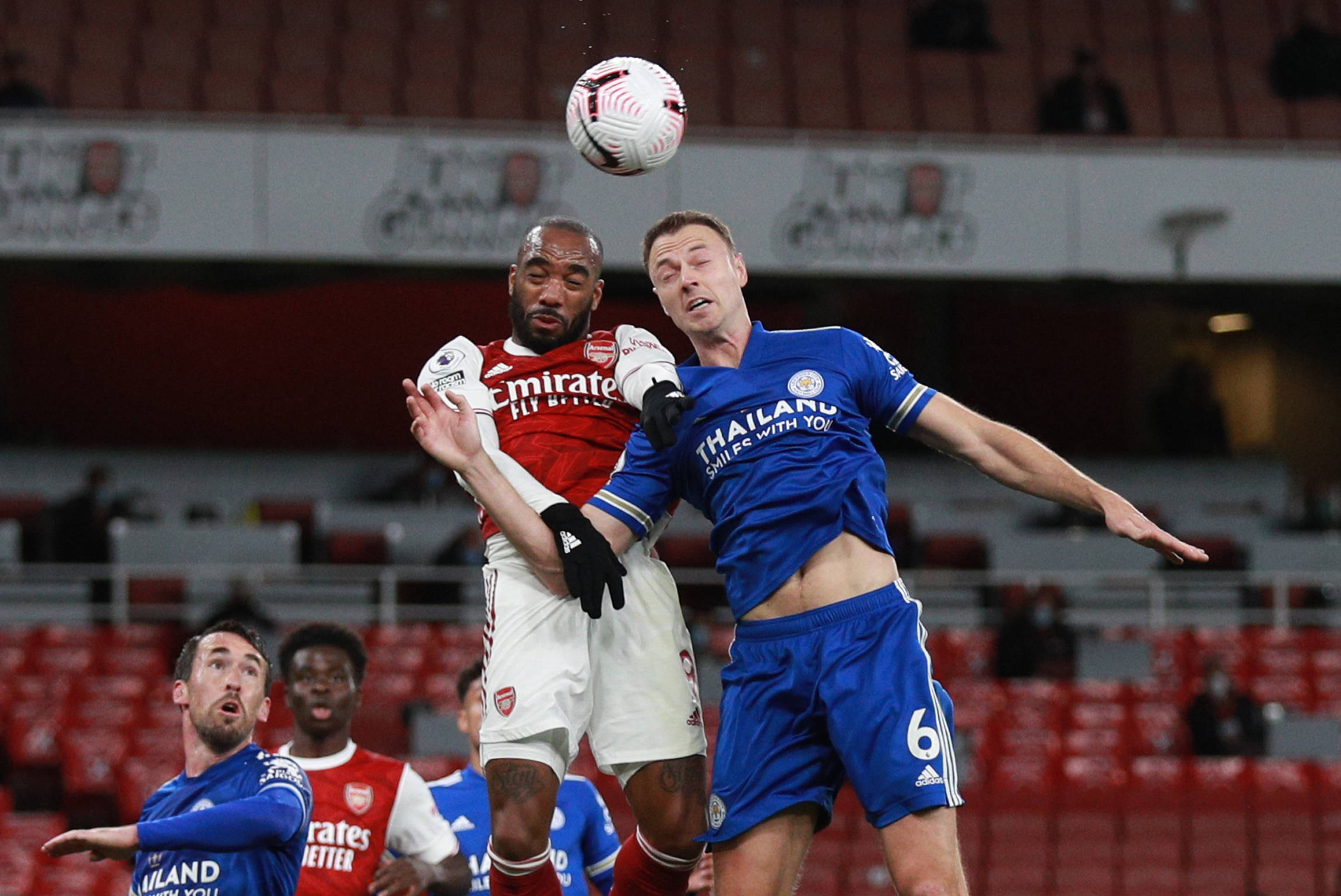 无疑增加了 无疑增加了