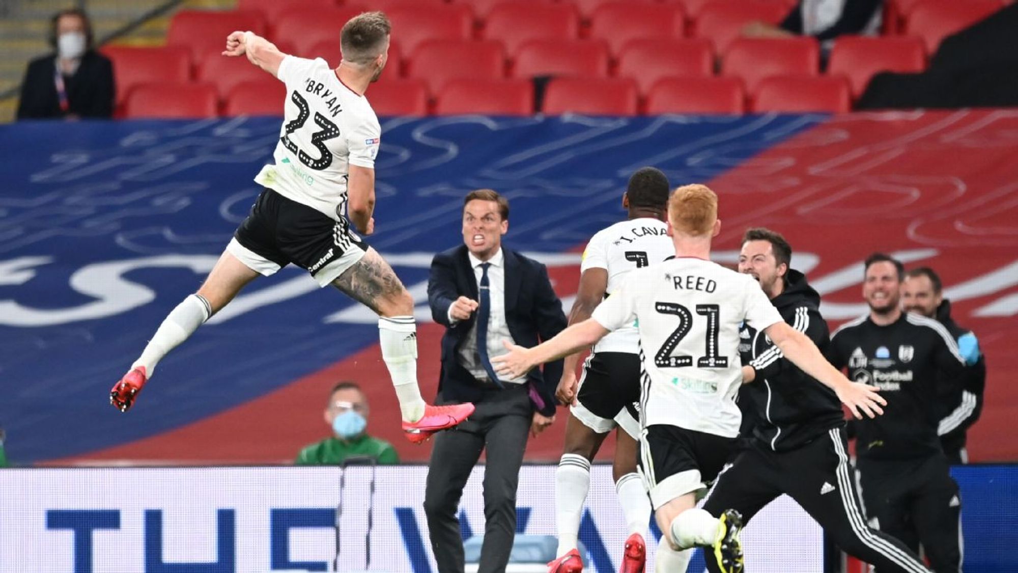 打出高效的 打出高效的