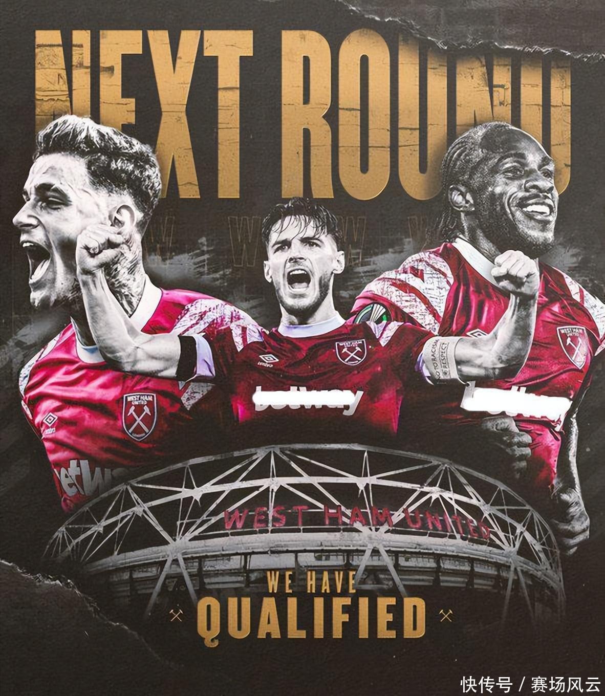 埃泽以出色 埃泽以出色