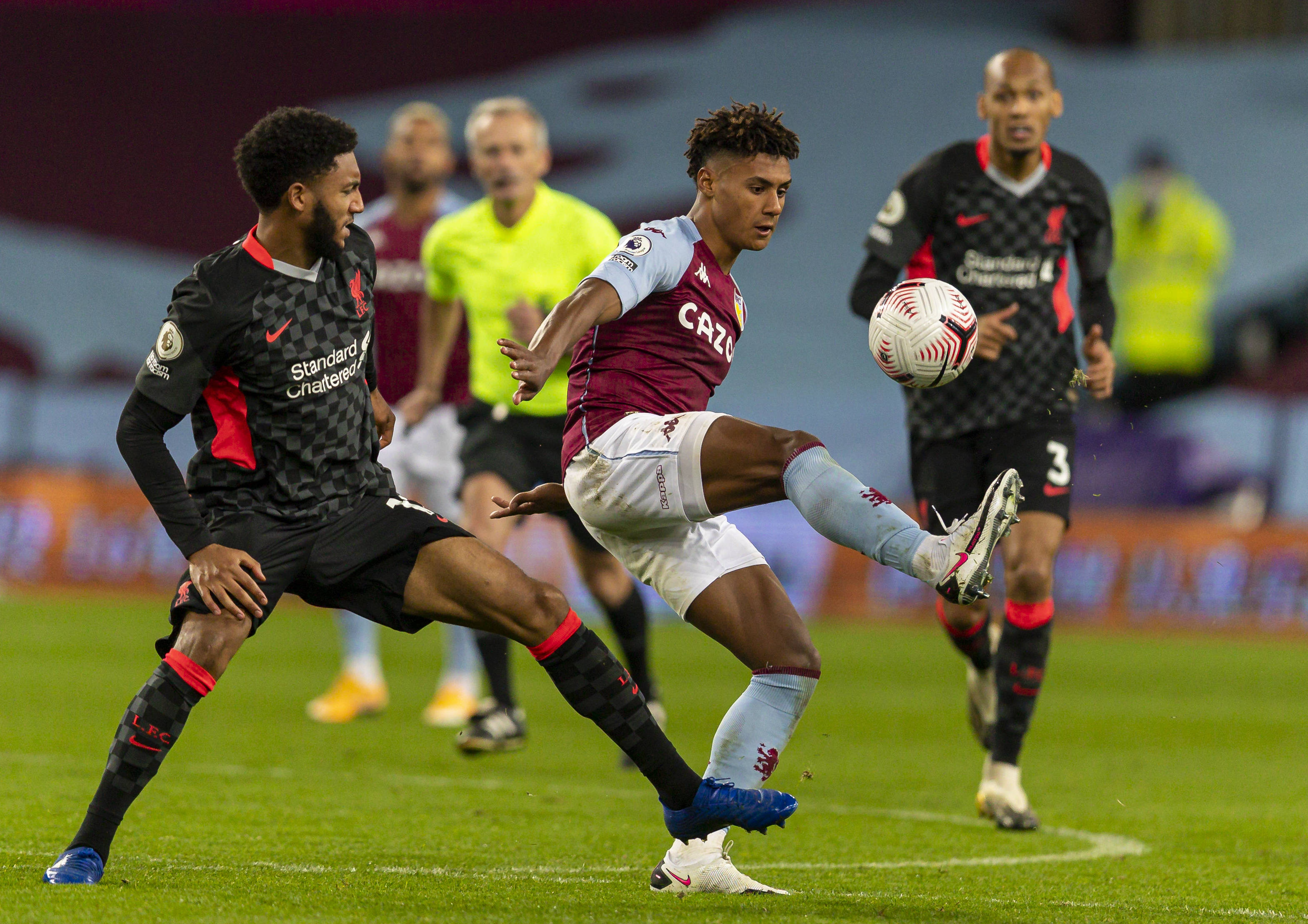 第四局轰出 第四局轰出