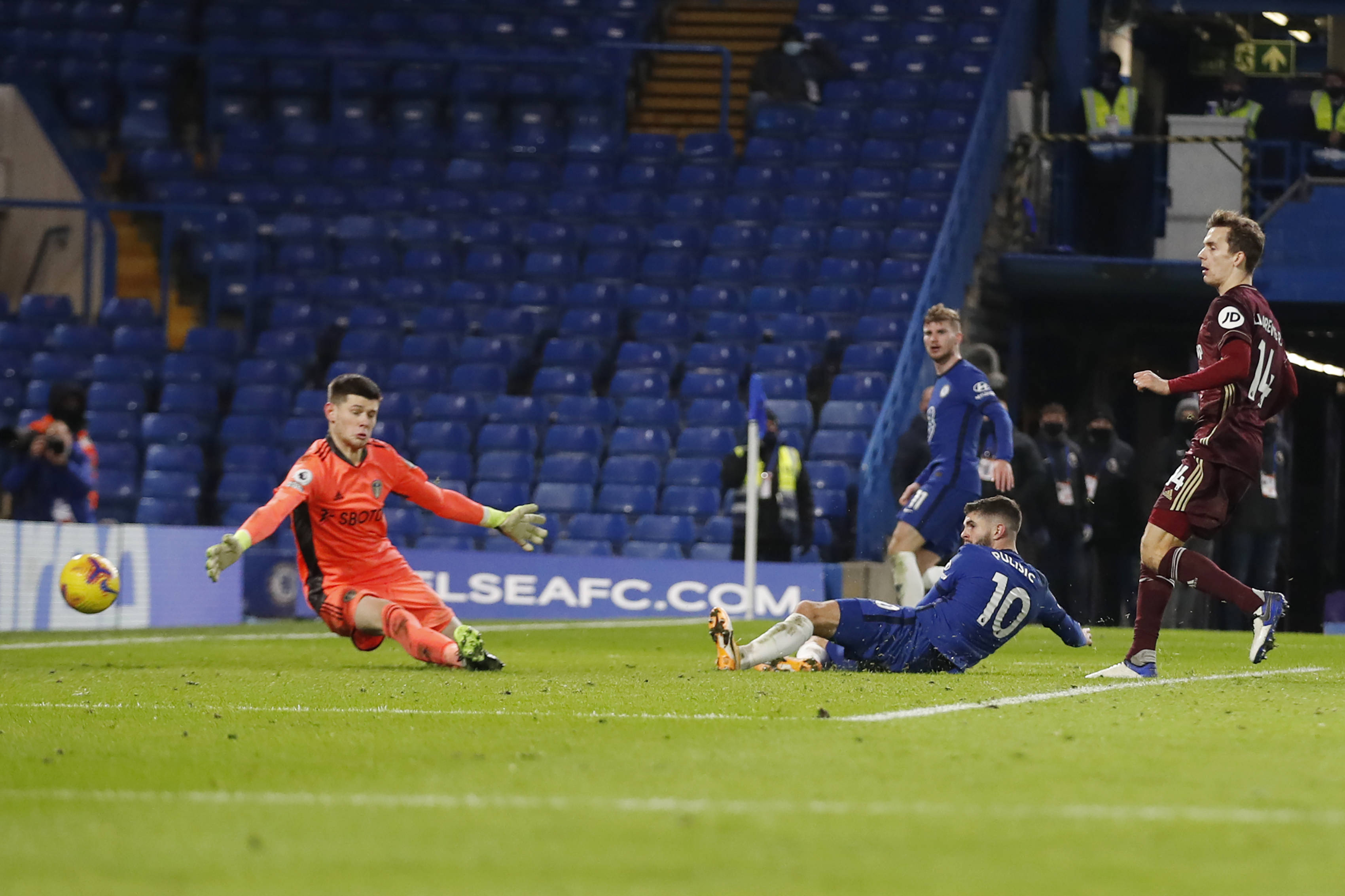 活动再次点 活动再次点