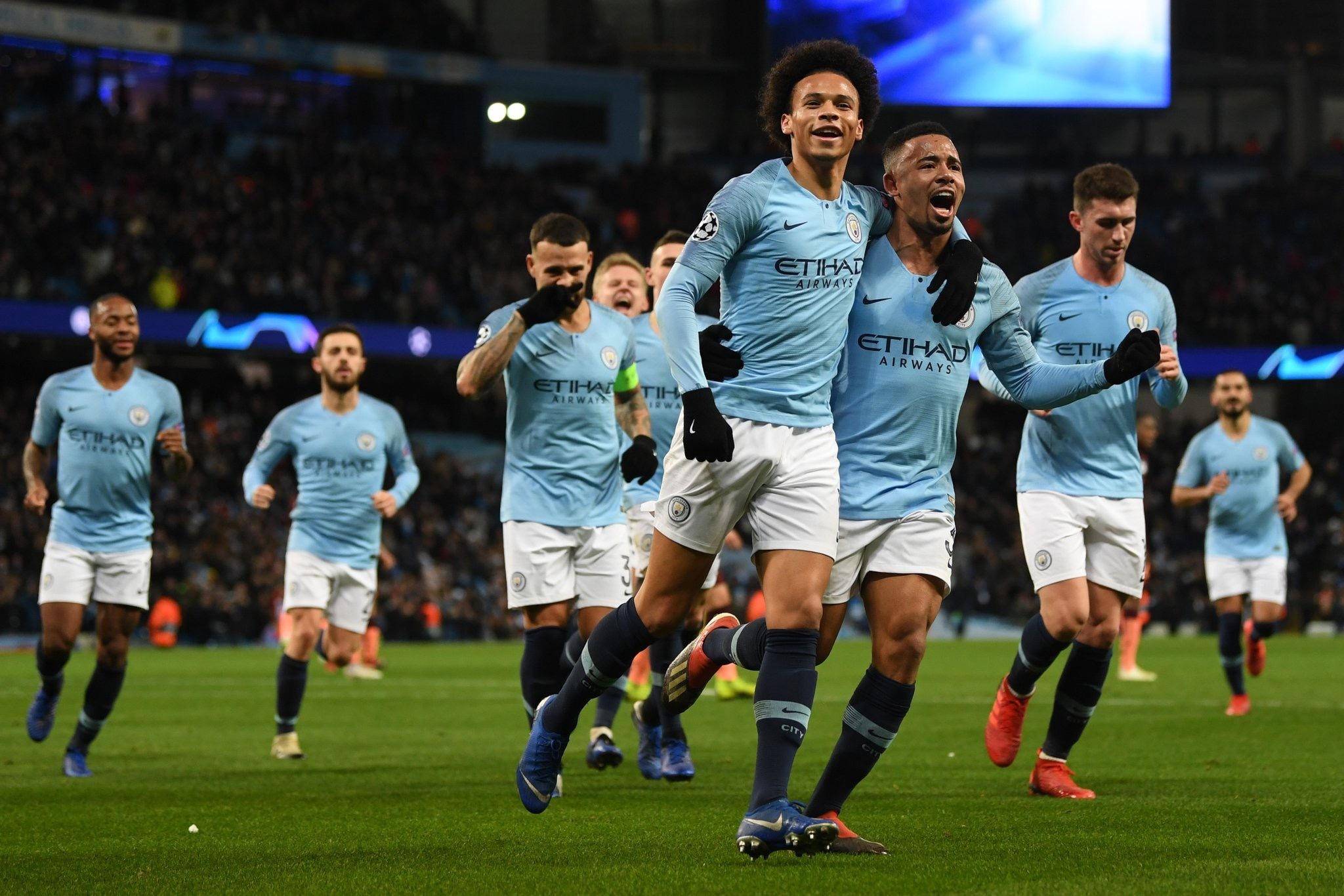 贡献全场唯 贡献全场唯