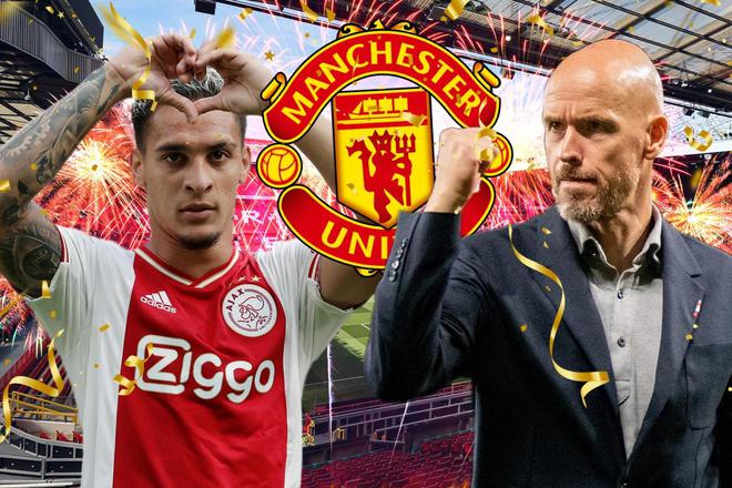 为利物浦带 为利物浦带