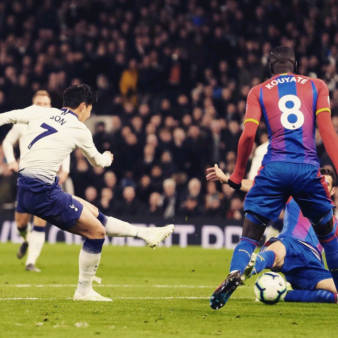 现令人瞩目 现令人瞩目