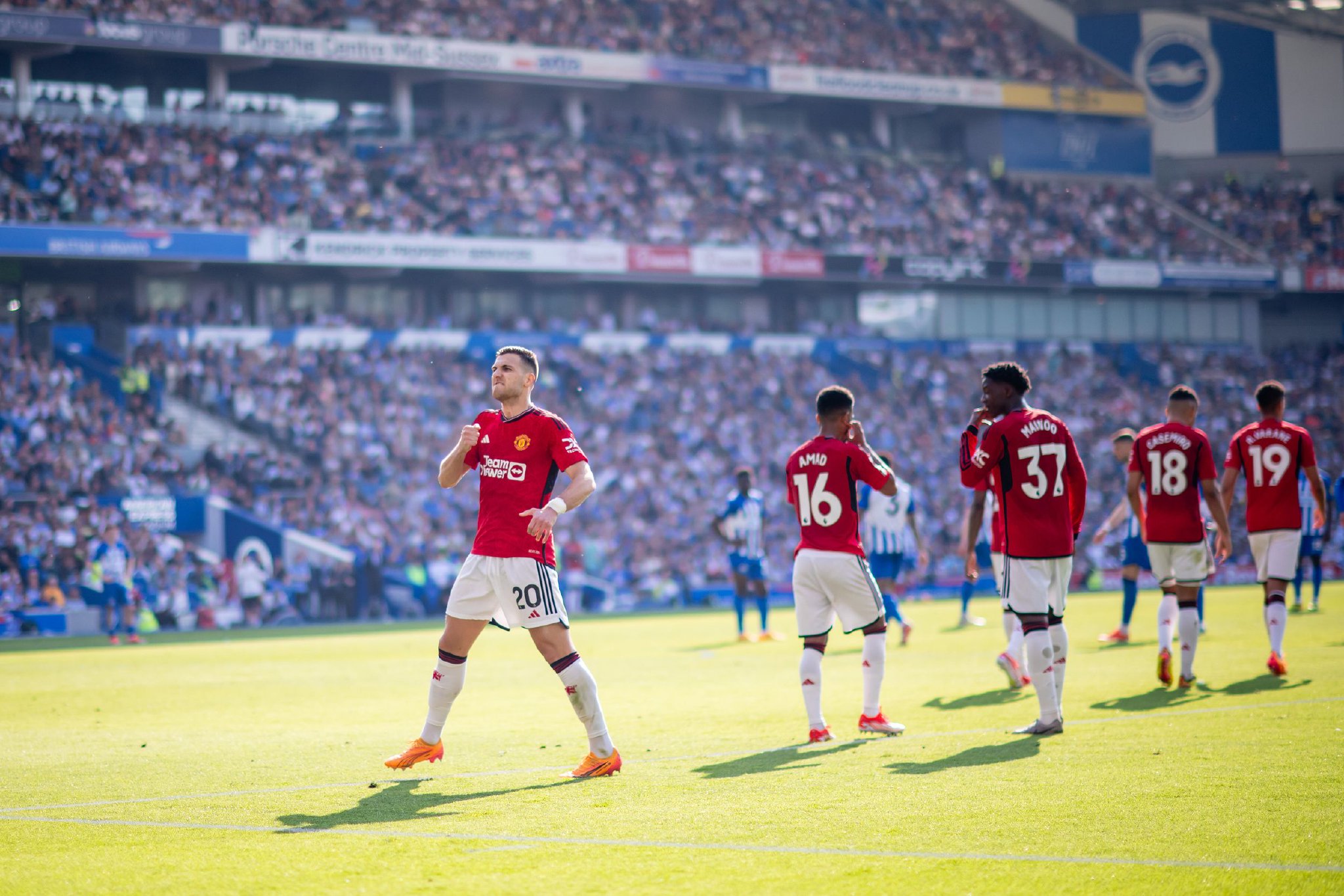 耶诺德攻击 耶诺德攻击