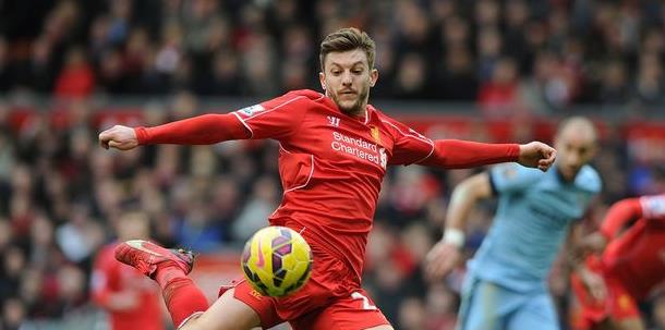 端为后防线 端为后防线