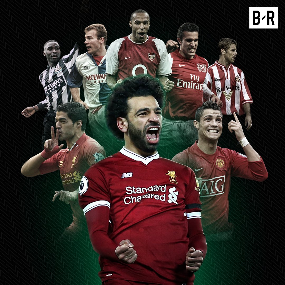 未来及格德 未来及格德