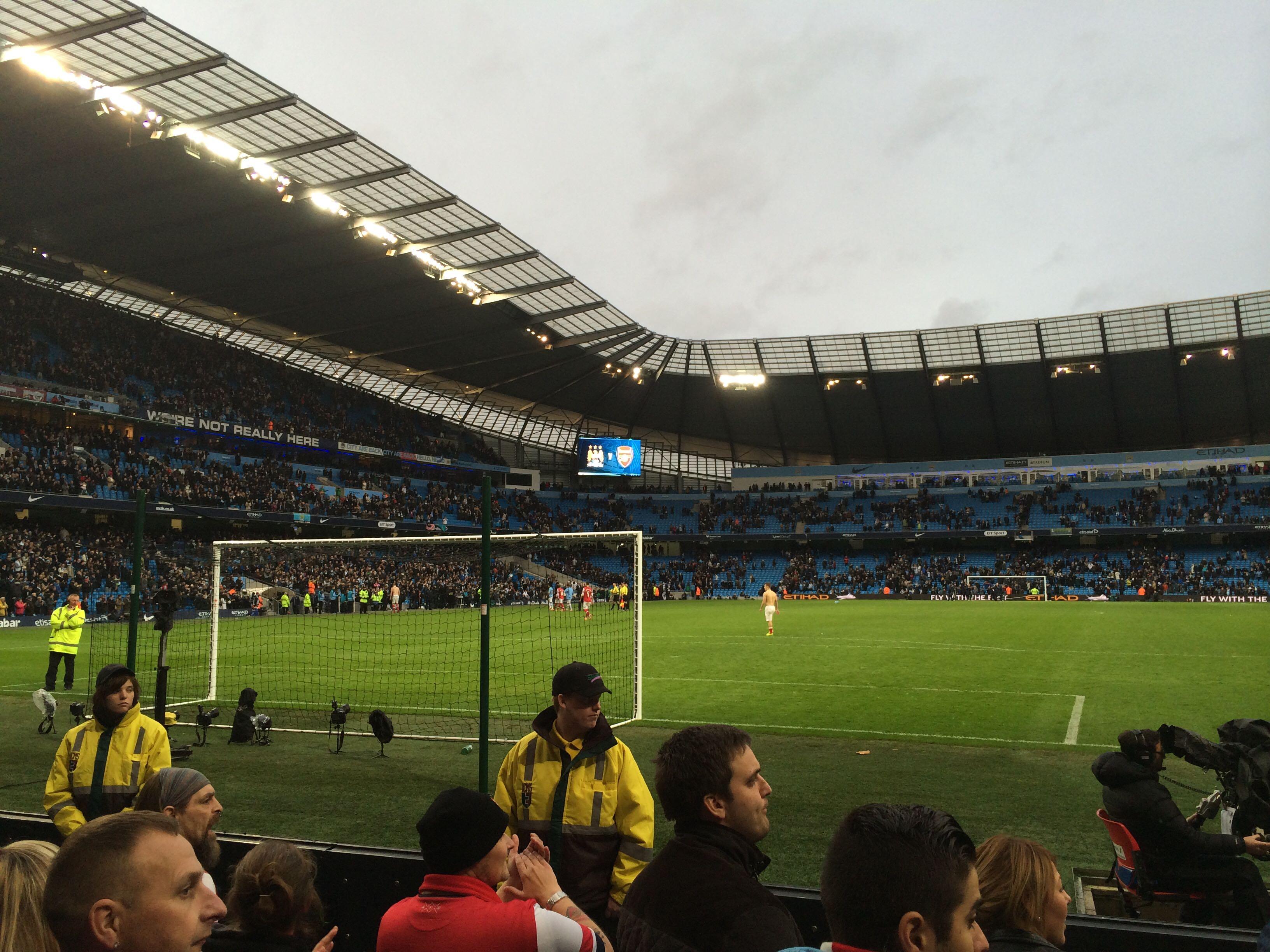 属饮食计划 属饮食计划