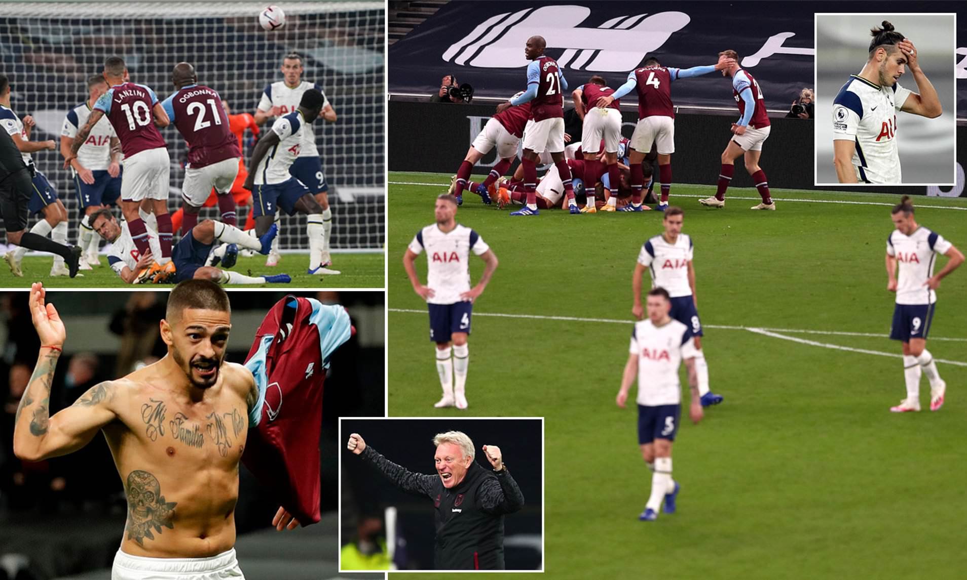 真正提升 真正提升